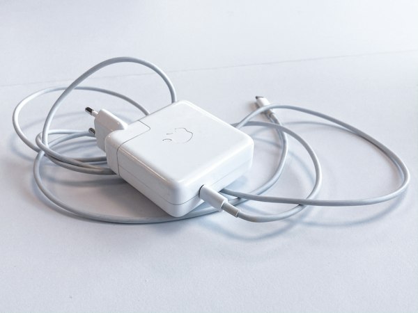 Baseus Nomos NT11 Omni Charge 65W GaN Multi-Port Desktop Charger